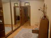 Продаётся 3-комн. новостройка 88 м², м. Ази Асланов, photo 8 from 8