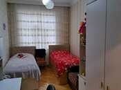 Продаётся 3-комн. новостройка 88 м², м. Ази Асланов, photo 6 from 8