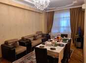 Продаётся 3-комн. новостройка 88 м², м. Ази Асланов, photo 3 from 8