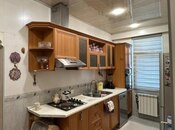 Продаётся 3-комн. новостройка 88 м², м. Ази Асланов, photo 7 from 8
