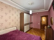 Продаётся 3-комн. новостройка 88 м², м. Ази Асланов, photo 4 from 8
