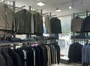 Объявление №5980660 - Баку, м. Азадлыг проспекти, 55 м²