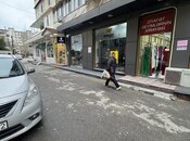 İcarəyə verilir  obyekt 55 m², Azadlıq Prospekti m., photo 3 from 6