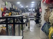 İcarəyə verilir  obyekt 55 m², Azadlıq Prospekti m., photo 6 from 6