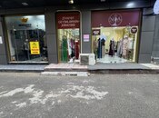 İcarəyə verilir  obyekt 55 m², Azadlıq Prospekti m., photo 2 from 6