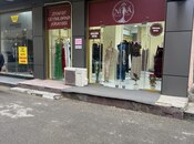 İcarəyə verilir  obyekt 55 m², Azadlıq Prospekti m., photo 5 from 6