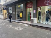 İcarəyə verilir  obyekt 55 m², Azadlıq Prospekti m., photo 4 from 6