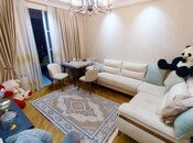 Сдаётся 2-комн. новостройка 65 м², м. Дернегюль, photo 4 from 8