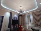 Сдаётся 2-комн. новостройка 65 м², м. Дернегюль, photo 8 from 8