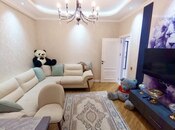 Сдаётся 2-комн. новостройка 65 м², м. Дернегюль, photo 2 from 8