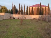 Elan №5980673 - Bakı, Buzovna q., 5 sot