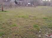 Продаётся  участок 5 сот, пос. Бузовна, photo 5 from 8