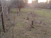 Продаётся  участок 5 сот, пос. Бузовна, photo 6 from 8