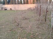 Продаётся  участок 5 сот, пос. Бузовна, photo 7 from 8