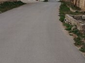 Продаётся  участок 5 сот, пос. Бузовна, photo 8 from 8