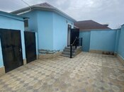 Объявление №5980671 - Баку, пос. Биладжары, 4-комн., 215 м²