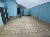 Продаётся 4-комн. дом/дача 215 м², пос. Биладжары, photo 6 from 8