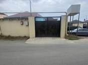 Продаётся 4-комн. дом/дача 215 м², пос. Биладжары, photo 5 from 8