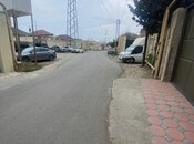 Продаётся 4-комн. дом/дача 215 м², пос. Биладжары, photo 4 from 8