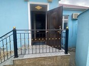 Продаётся 4-комн. дом/дача 215 м², пос. Биладжары, photo 8 from 8