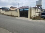 Продаётся 4-комн. дом/дача 215 м², пос. Биладжары, photo 3 from 8