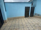Продаётся 4-комн. дом/дача 215 м², пос. Биладжары, photo 7 from 8