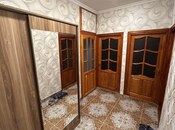 İcarəyə verilir 3 otaqlı köhnə tikili 90 m², Gənclik m., photo 2 from 8