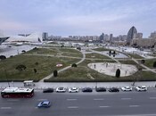 Elan №5980694 - Bakı, Gənclik m., 3 otaqlı, 90 m², 8/9 mərtəbə