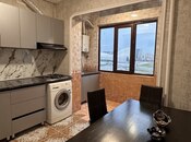 İcarəyə verilir 3 otaqlı köhnə tikili 90 m², Gənclik m., photo 3 from 8