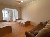 İcarəyə verilir 3 otaqlı köhnə tikili 90 m², Gənclik m., photo 6 from 8