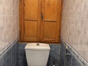 İcarəyə verilir 3 otaqlı köhnə tikili 90 m², Gənclik m., photo 7 from 8