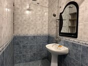 İcarəyə verilir 3 otaqlı köhnə tikili 90 m², Gənclik m., photo 8 from 8