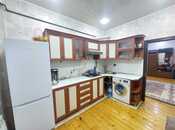 Satılır 2 otaqlı yeni tikili 90 m², Azadlıq Prospekti m., photo 8 from 8