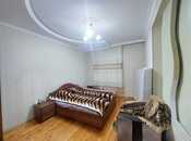 Satılır 2 otaqlı yeni tikili 90 m², Azadlıq Prospekti m., photo 4 from 8