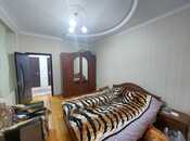 Satılır 2 otaqlı yeni tikili 90 m², Azadlıq Prospekti m., photo 5 from 8