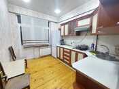 Satılır 2 otaqlı yeni tikili 90 m², Azadlıq Prospekti m., photo 7 from 8