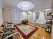 Satılır 2 otaqlı yeni tikili 90 m², Azadlıq Prospekti m., photo 1 from 8