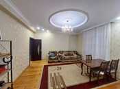 Satılır 2 otaqlı yeni tikili 90 m², Azadlıq Prospekti m., photo 2 from 8