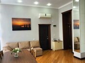 Объявление №5980675 - Баку, м. 28 мая, 3-комн., 86 м², 3/3 этаж