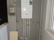 Продаётся 2-комн. новостройка 70 м², пос. Сарай, photo 8 from 8