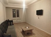 Продаётся 2-комн. новостройка 70 м², пос. Сарай, photo 6 from 8