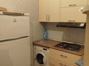 Продаётся 2-комн. новостройка 70 м², пос. Сарай, photo 3 from 8