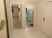Продаётся 2-комн. новостройка 70 м², пос. Сарай, photo 2 from 8