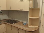 Продаётся 2-комн. новостройка 70 м², пос. Сарай, photo 4 from 8