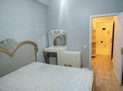 Продаётся 2-комн. новостройка 70 м², пос. Сарай, photo 7 from 8