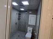 Продаётся 2-комн. вторичка 40 м², м. Ази Асланов, photo 7 from 8