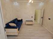 Продаётся 2-комн. вторичка 40 м², м. Ази Асланов, photo 2 from 8