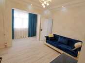 Объявление №5980686 - Баку, м. Ази Асланов, 2-комн., 40 м², 6/9 этаж