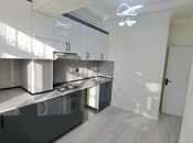 Продаётся 2-комн. вторичка 40 м², м. Ази Асланов, photo 6 from 8