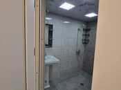 Продаётся 2-комн. вторичка 40 м², м. Ази Асланов, photo 8 from 8